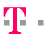Telefonbuch by Deutsche Telekom - Germany