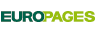 Europages - The European B2B search engine