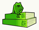 find British Companies with the Europages