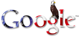 Google from Mountain View, CA
