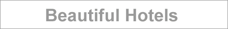 Discover the best Hotels of Germany by Hotels of the World.com