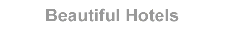 Discover the best Hotels of Spain by Hotels of the World.com