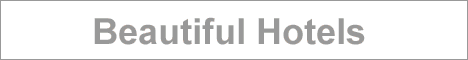 Discover the best Hotels of Sweden by Hotels of the World.com