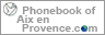 Phonebook of the World.com