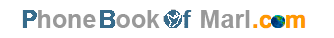 Phonebook of Marl.com - Telefonbuch Marl - Branchenbuch Marl