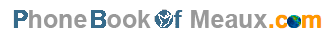 Phonebook of Meaux.com - Annuaire Meaux
