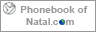 Phonebook of Natal.com