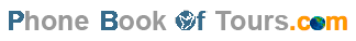 Phonebook of Tours.com - Annuaire Tours
