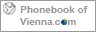 Phonebook of Vienna.com