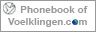 Phonebook of Voelklingen.com
