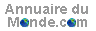 Annuaire du Monde.com