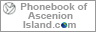 Phonebook of Ascension Island.com