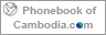 Phonebook of Cambodia.com