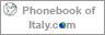 Phonebook of the World.com
