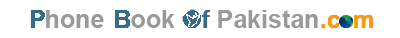 Phonebook of Pakistan.com - Directory Pakistan