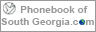 Phonebook of South Georgia.com