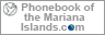 Phonebook of the Mariana Islands.com