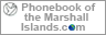 Phonebook of the Marshall Islands.com
