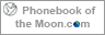 Phonebook of the Moon.com