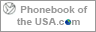 Phonebook of the USA.com
