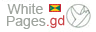 Whitepages.gd - Whitepages Grenada