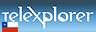Whitepages Concepcion by Telexplorer.cl
