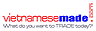 Vietnamese Made.com - B2B Vietnam