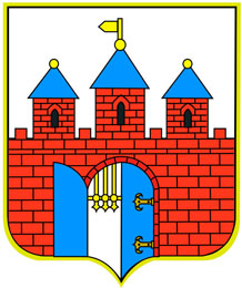 City of Bydgoszcz