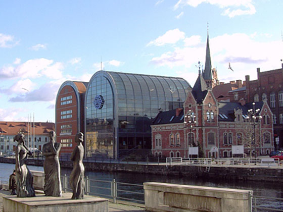 Bydgoszcz