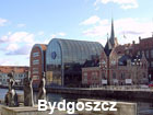 Pictures of Bydgoszcz