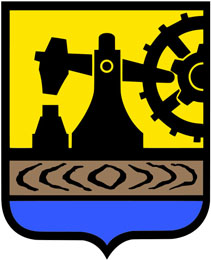 City of Katowice