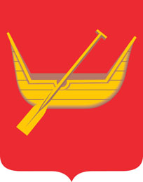 Website of the City of Lodz