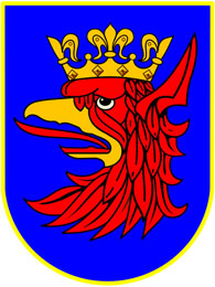 City of Szczecin