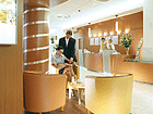 Novotel Krakow