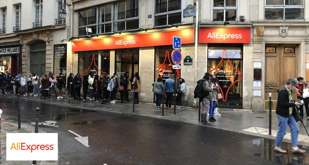 view on the old postal gate at the occasion of the Nike Barber Shop Pop Up store at Cremerie de Paris / Phone Book of the World. Designed by Antoine Leca June 2012. Nike Barber Shop at Cremerie de Paris