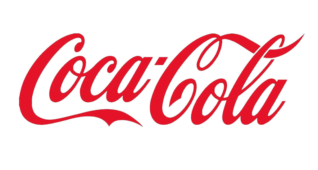 Coca Cola Pop Up Store at Cremerie de Paris, home of the Phone Book of the World Coca Cola Pop Up Store