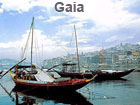 Pictures of Gaia