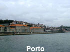Pictures of Porto