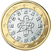 Central Bank of Portugal / Banco de Portugal