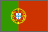 Phonebook of Portugal.com