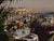 Hotel Ritz by Four Seasons - the best Hotel in Lisbon