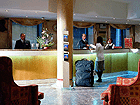 Mercure Porto