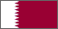 Phonebook of Qatar.com