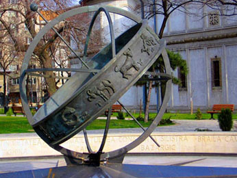 Phonebook of Bucharest.com (+40 21) - Bucharest, capital and largest city of Romania (1,940,000 people)