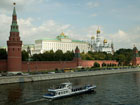 Phonebook of Moscow.com