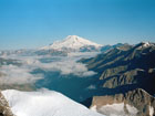Elbrus