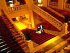 Grand Hotel Europe 