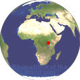 Phonebook of Africa.com