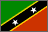 Phonebook of St Kitts And Nevis.com