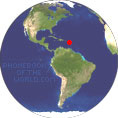 Phonebook of North America.com